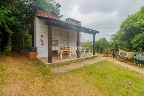 Image 16 - 278453