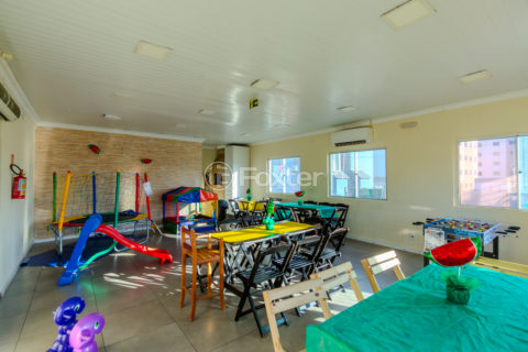 Image 69 - 1025544