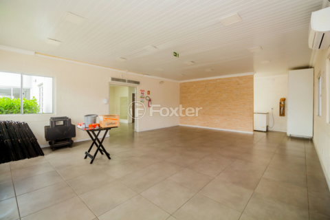 Image 30 - 278453
