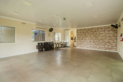 Image 35 - 278453