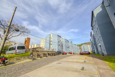 Image 59 - 1025544