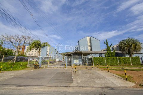 Image 61 - 1025544