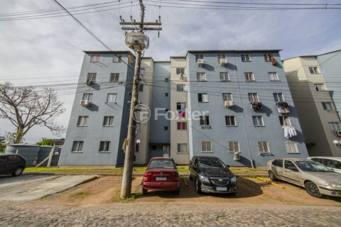 Image 65 - 1025544