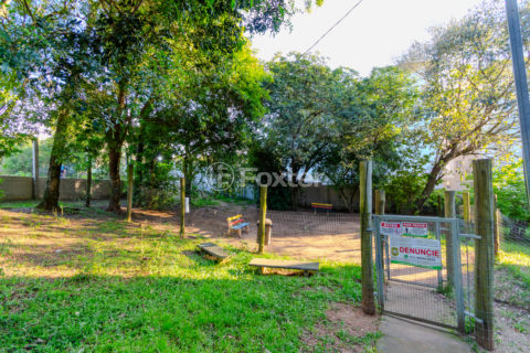 Image 72 - 1025544