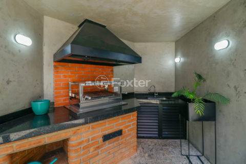 Image 47 - 1038433