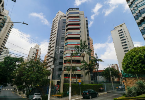 Image 45 - 1038433