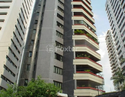 Image 42 - 1038433