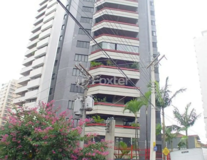 Image 43 - 1038433