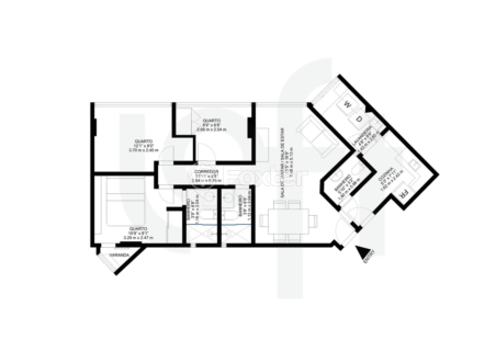 Image 38 - 863545