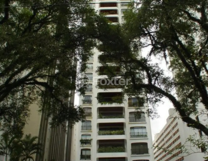 Image 52 - 316791