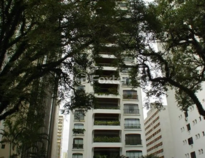 Image 53 - 316791