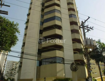 Image 37 - 1028775