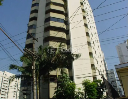 Image 38 - 1028775