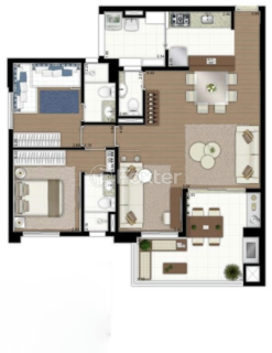 Image 49 - 1025403