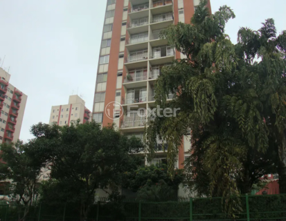 Image 29 - 966307