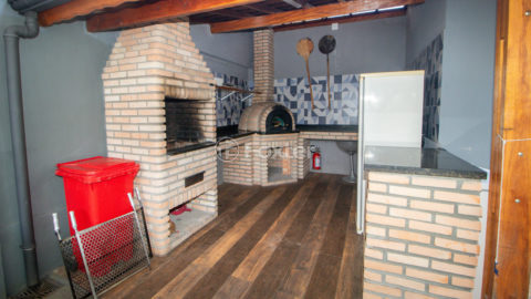 Image 65 - 1035793