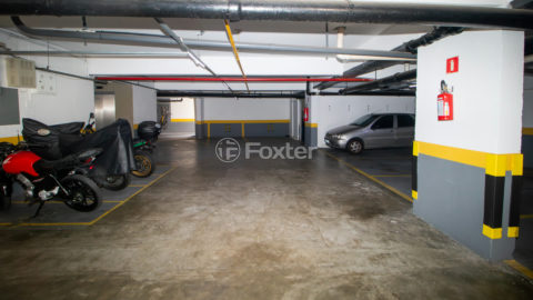 Image 72 - 1035793