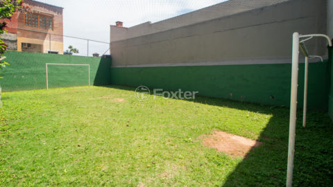 Image 68 - 1035793