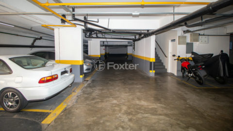 Image 71 - 1035793