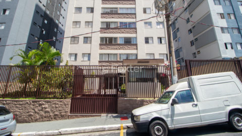 Image 64 - 1035793