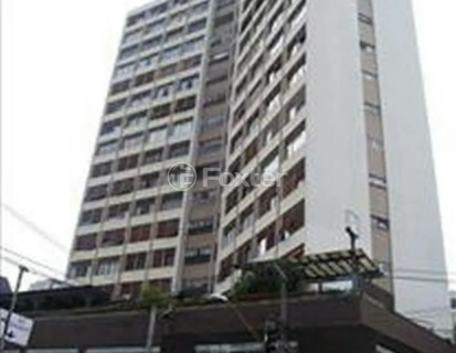 Image 24 - 925374