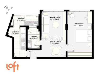 Image 25 - 925374
