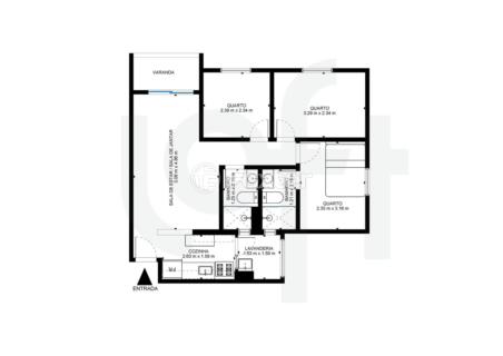 Image 2 - 336637