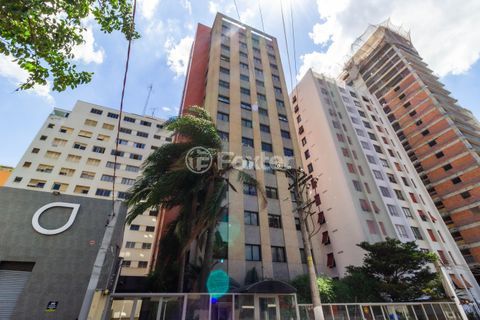 Image 8 - 827184