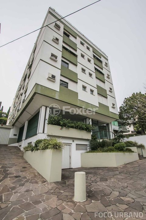 Image 37 - 242438