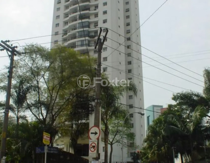 Image 52 - 1035284