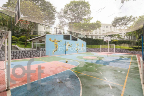 Image 7 - 33662