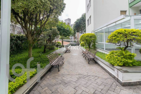 Image 5 - 33662