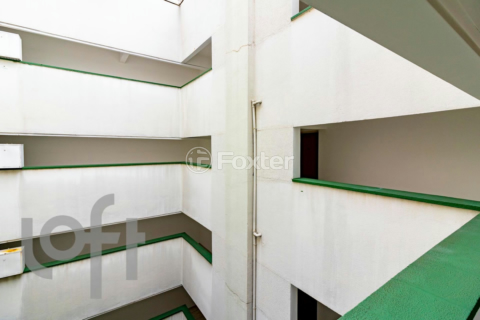 Image 21 - 33662