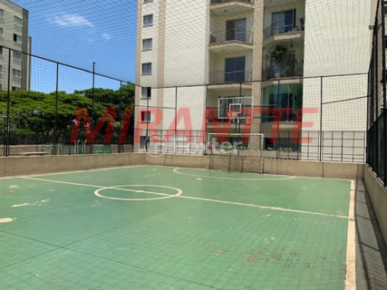 Image 30 - 33662