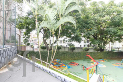 Image 6 - 33662