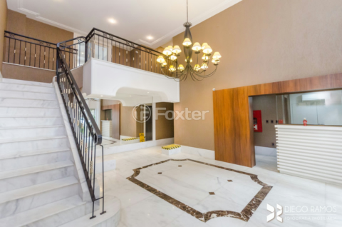 Image 30 - 200970