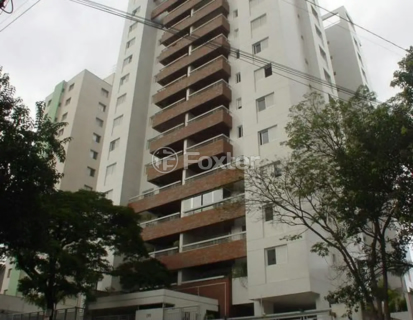 Image 39 - 1036741