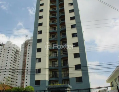 Image 40 - 1018113