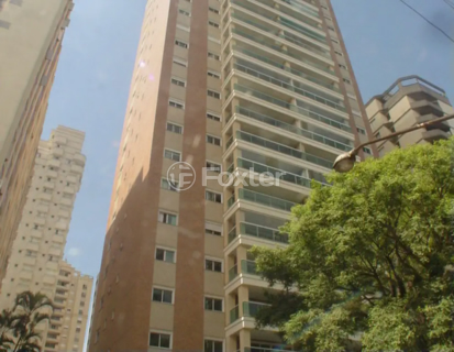 Image 31 - 972388