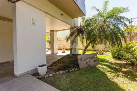 Image 35 - 268061