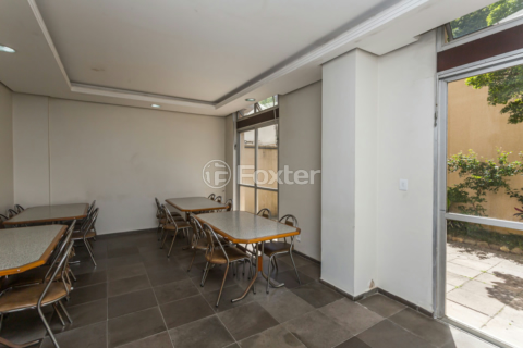 Image 44 - 268061