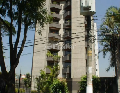 Image 55 - 316043