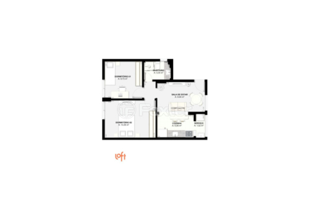 Image 9 - 874485