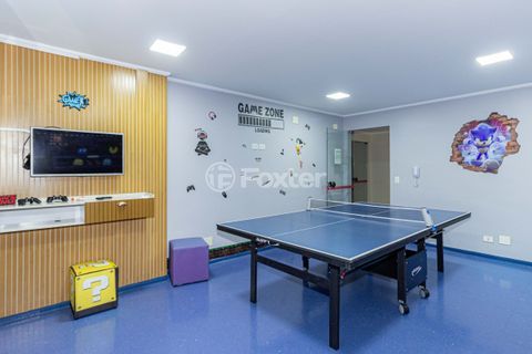 Image 40 - 334747
