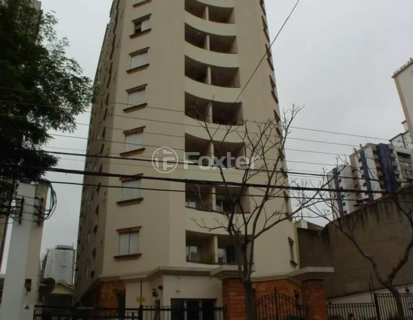 Image 38 - 1033341