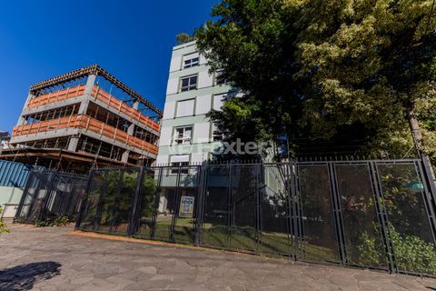 Image 45 - 155364