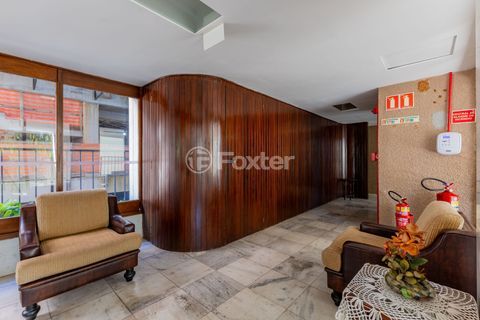 Image 50 - 155364