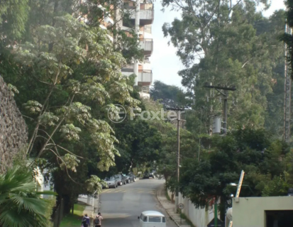 Image 68 - 763301