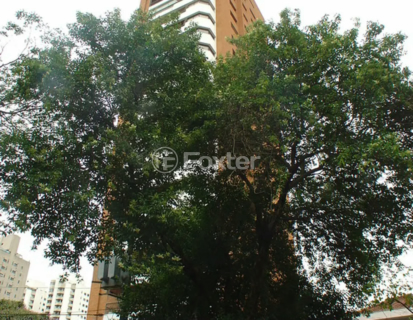 Image 27 - 1026260