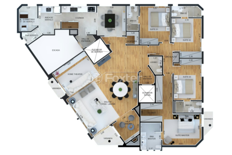 Image 36 - 1008550